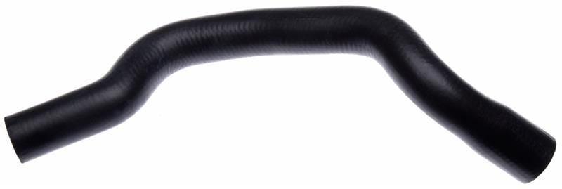 Gates — Gates 85-87 Ford F Series V-8 7.5L Upper Molded Coolant Hose