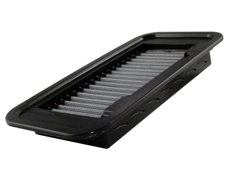 aFe — aFe MagnumFLOW Air Filters OER PDS A/F PDS Toyota ECHO00-05Scion xA/B 04-07 L4
Magnum FLOW Filter
AirFilter