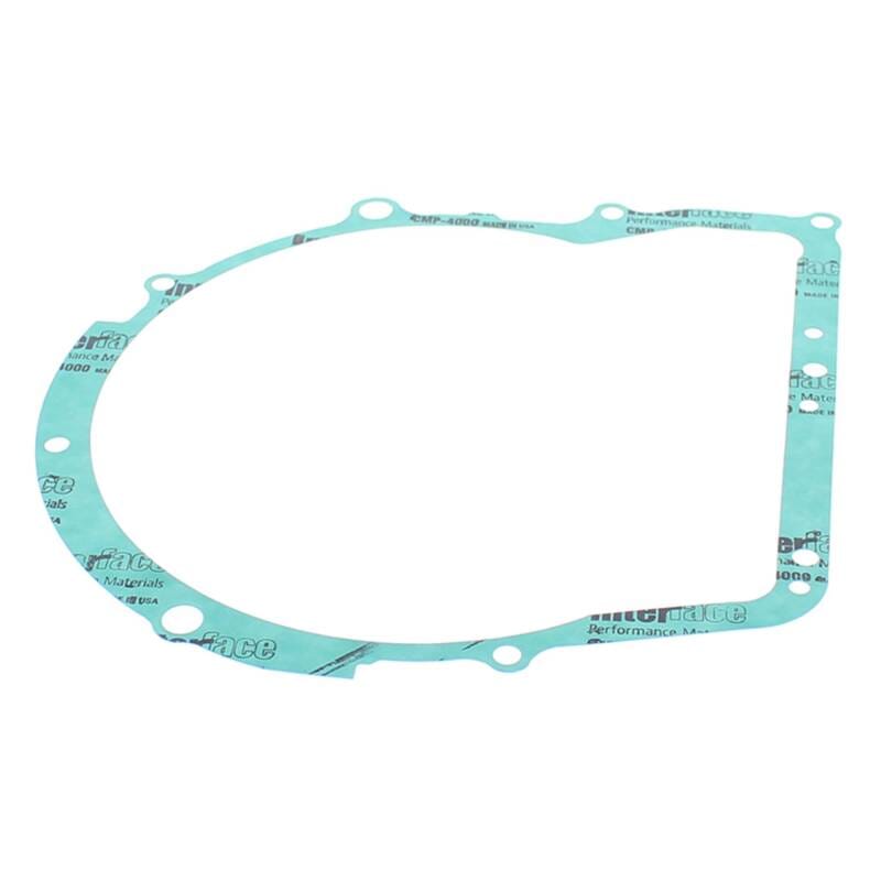 Vertex Pistons — Vertex Gaskets 96-13 Yamaha XVZ13 Royal Star Outer Clutch Gasket Kit