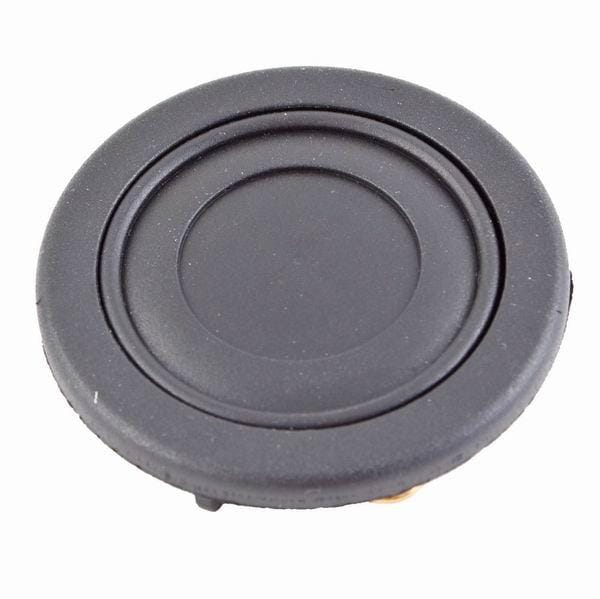 SPARCO — Sparco Horn Button Center
