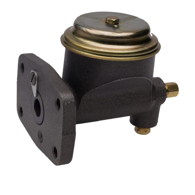 DFC — DFC 62-62 Chrysler Imperial Brake Master Cylinder
DFC Brake Master Cyl