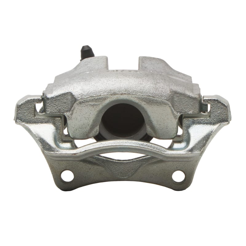 DFC — DFC 84-94 BMW 325e Front-L Premium Caliper - Silver Zinc Coated
DFC Brake Caliper