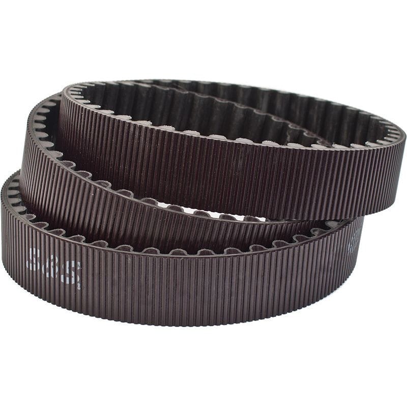 S&S Cycle — S&S Cycle 18-22 Softail 134-Tooth Belt - Repl OEM #40000018