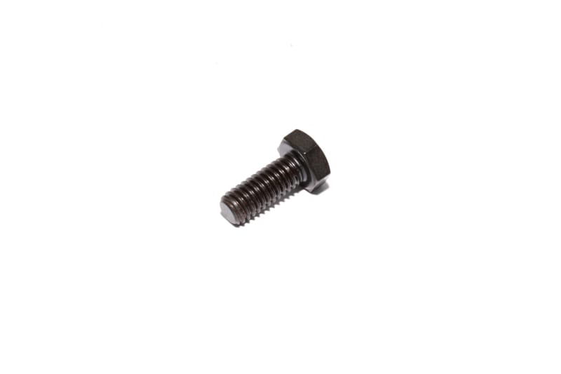 COMP Cams — COMP Cams Bolt Cam Chevy V-8
BOLT, CAM CHEVY V-8