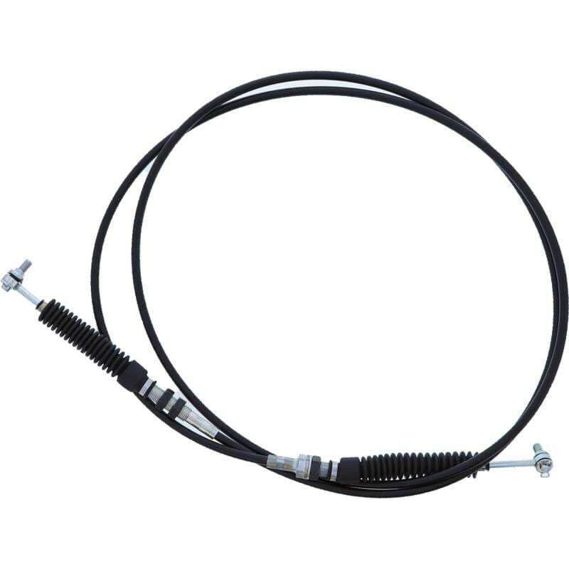 All Balls Racing — All Balls Racing 17-19 Can-Am Defender 500 Cable - Shift