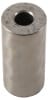 Hot Rods — Hot Rods Crank Pin - 10 x 24.3 x 54