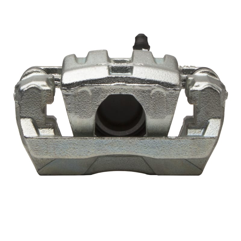 DFC — DFC 07-12 Ford Edge Rear-R Premium Caliper - Silver Zinc Coated
DFC Brake Caliper