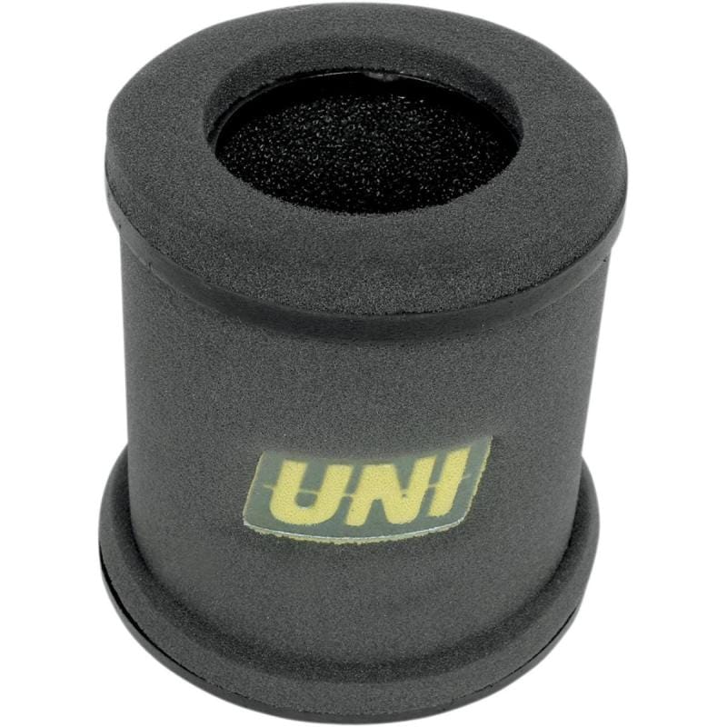 Uni Filter — Uni FIlter 92-01 Yamaha XJ 600 SECA II/ 87-88 FZ 700/ 85-88 FZ/R 750/ 86-88 FZR 1000 Air Filter