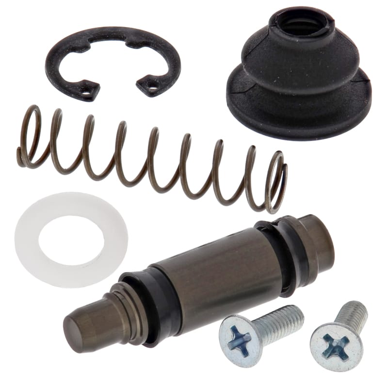 All Balls Racing — All Balls Racing 00-03 KTM EXC 125 Master Cylinder Rebuild Kit Clutch
