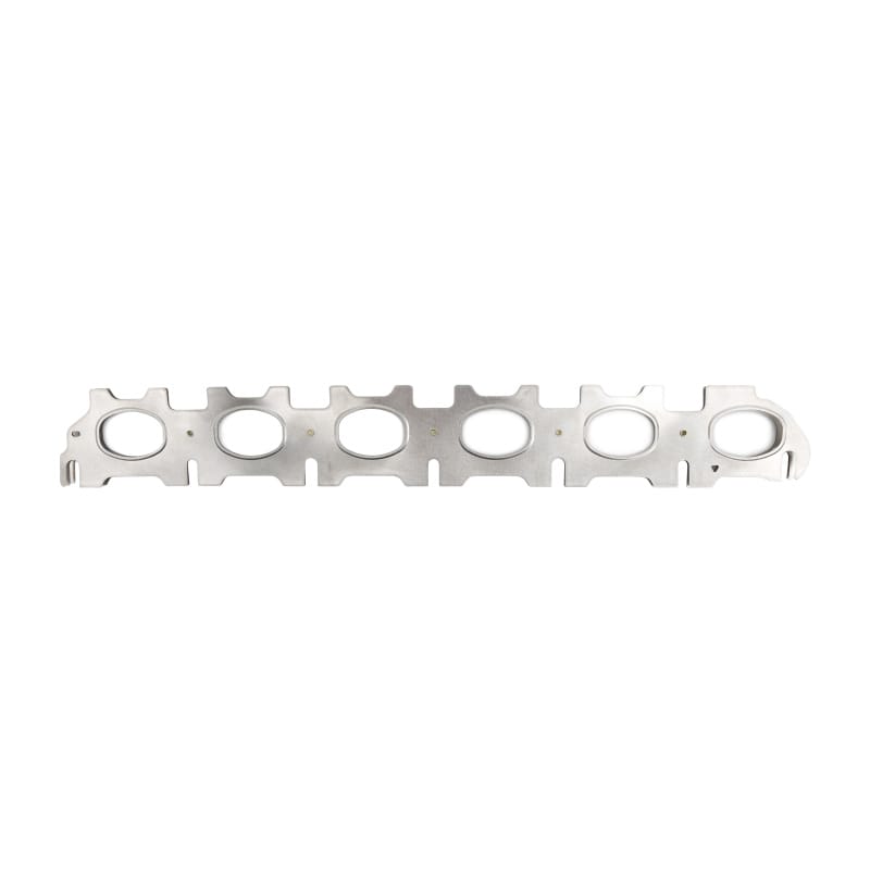 Cometic Gasket — Cometic Gasket 2020+ Toyota/BMW B583.0L Gen2 .030in MLS Exhaust Gasket
Exhaust Gasket