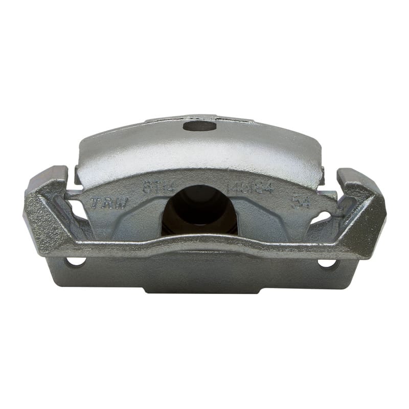 DFC — DFC 03-03 Dodge Durango Rear-R Premium Caliper - Silver Zinc Coated
DFC Brake Caliper