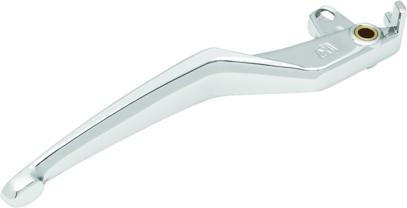 Kuryakyn — Chrome, Dual-Clutch Transmissions