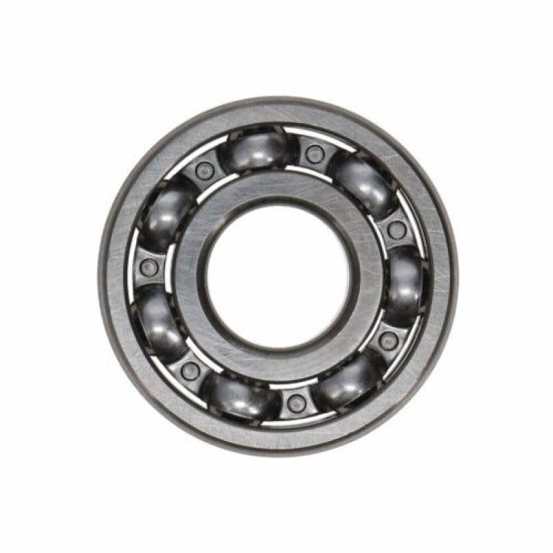 Wiseco — Wiseco 20x47x14 & 20x52x15mm Main Bearing Kit
Main Bearing Kit