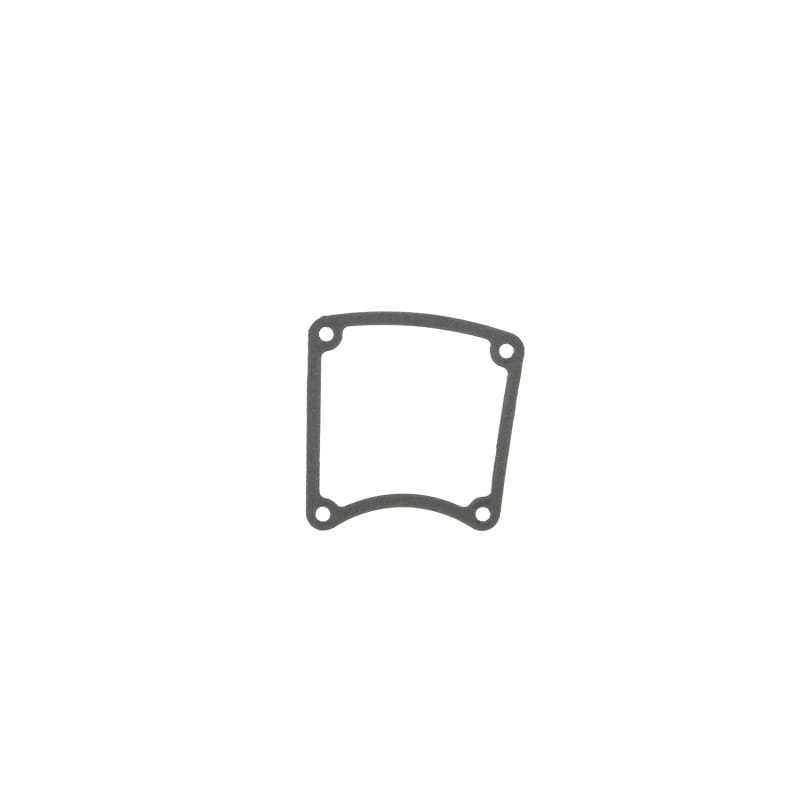Cometic Gasket — Cometic Harley-Davidson Inspection Cover Gasket 1985-06 Flt,Fxr, .060in AFM