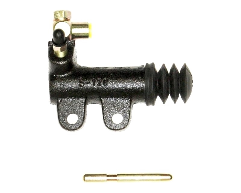 Exedy — Exedy OE 2003-2003 Chrysler Sebring L4 Slave Cylinder