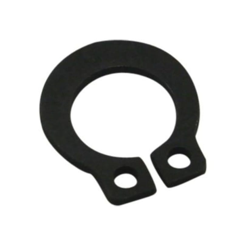 S&S Cycle — S&S Cycle 3/8in x .050in Retaining Ring