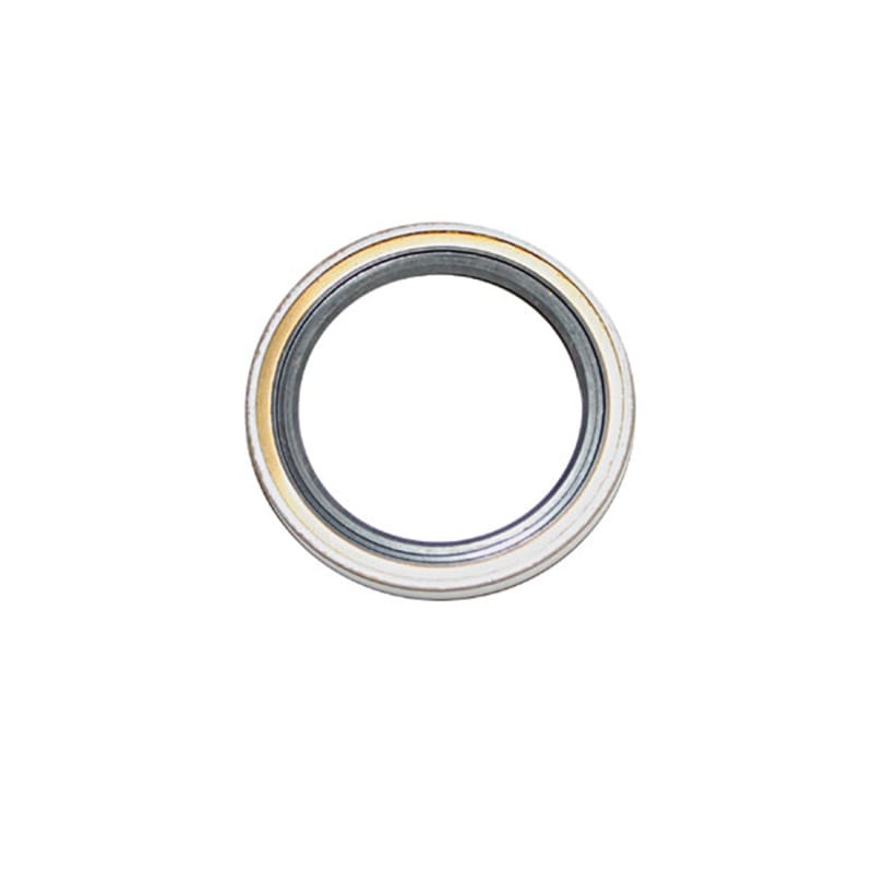 OMIX — Omix Wheel Hub Oil Seal Dana 25- 41-66 Willys
Axle Spindle Seal