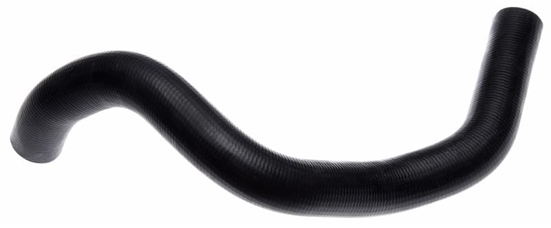 Gates — Gates 02-06 Ford Ranger V-6 3.0L Upper Molded Coolant Hose