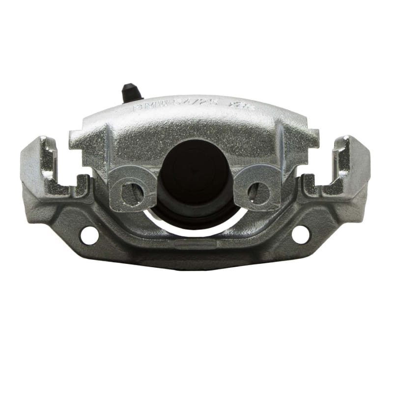 DFC — DFC 88-91 BMW M3 Front-L Premium Caliper - Silver Zinc Coated
DFC Brake Caliper