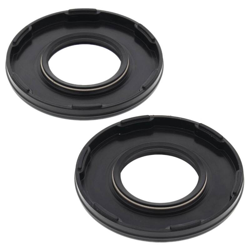 Vertex Pistons — Vertex Gaskets 05-06 Ski-Doo Expedition 550F Oil Seal Kit