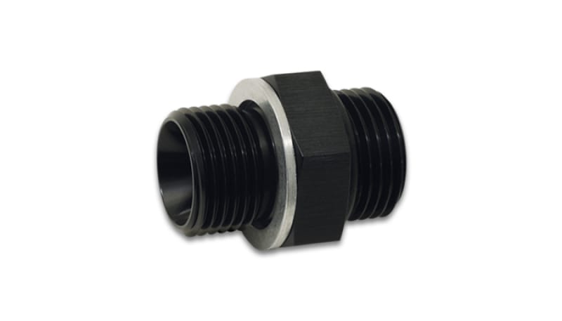 Vibrant — Vibrant -8AN to 18MM x 1.5 Straight Adapter with O-Ring
-8ORBMale-M18x1.5Mal
Multi-PurposeFitting