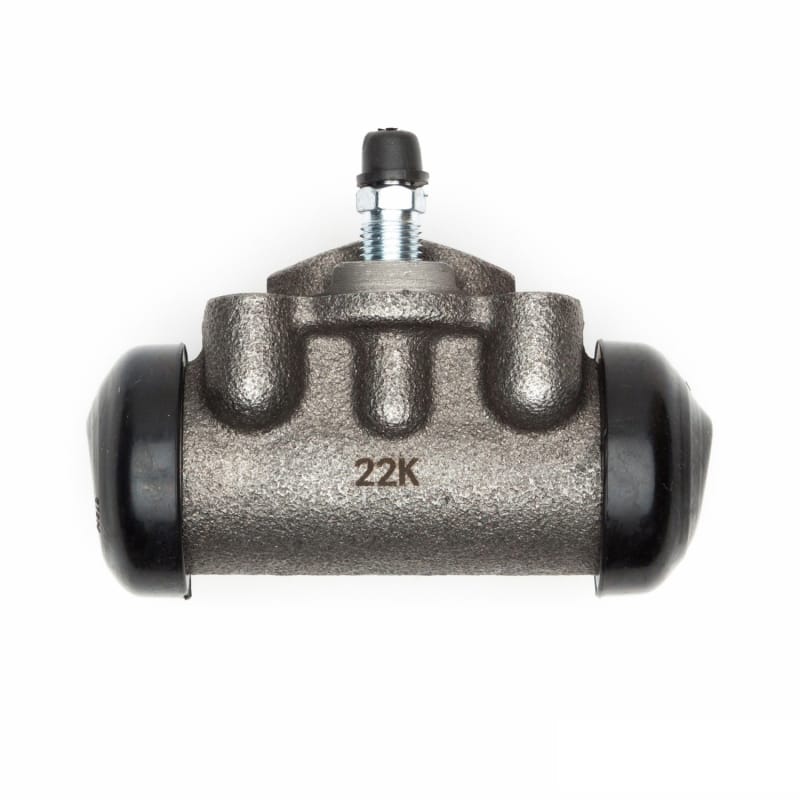 DFC — DFC 58-73 American Motors American Rear /Rear-L Brake Wheel Cylinder
DFC Brake Wheel Cyl