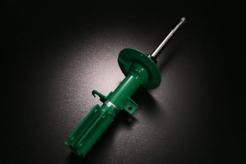 Tein — Tein 00-05 BMW X5 4.4L 4WD (E53) Left Front EnduraPro Shock