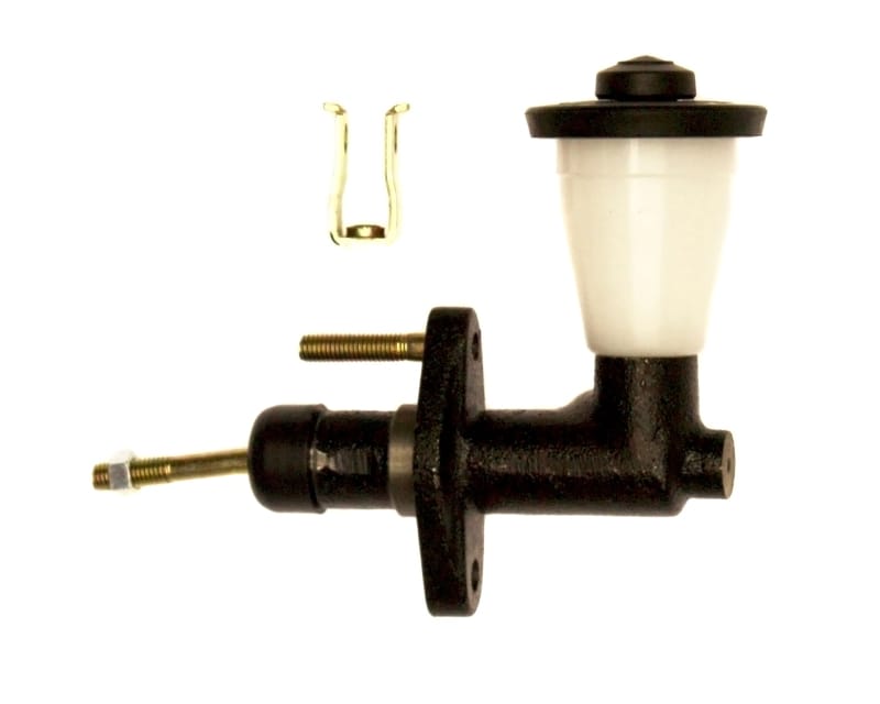 Exedy — Exedy OE 1980-1982 Toyota Corolla L4 Master Cylinder
