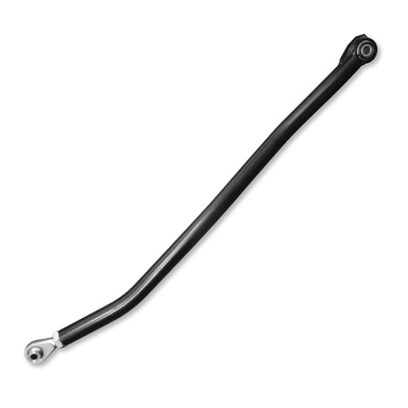 Rock Krawler — Rock Krawler 2014+ RAM 2500 HD / 2013+ RAM 3500 HD Adjustable Front Track Bar (0-3in Lift) - Front