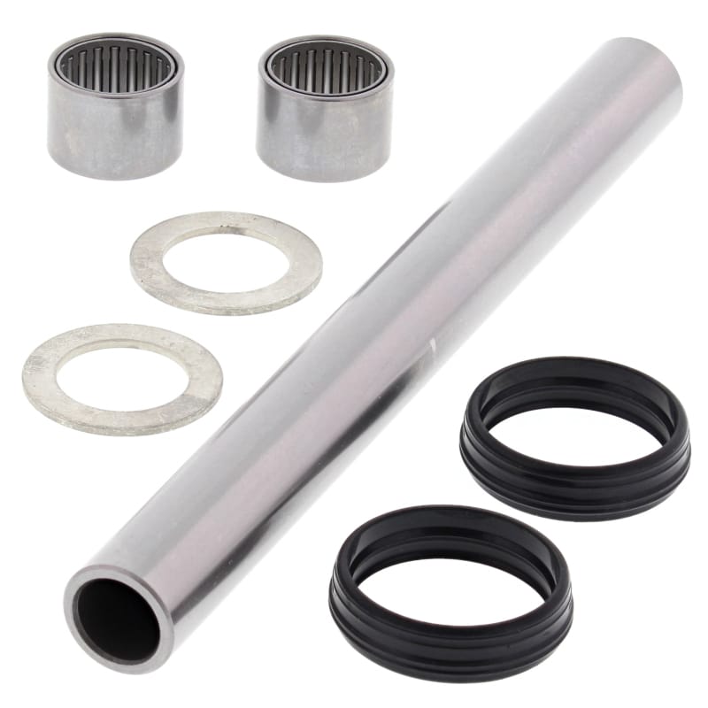 All Balls Racing — All Balls Racing 87-09 Yamaha YFZ350 Banshee Swing Arm Bearing Kit