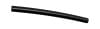 Goodridge — Goodridge Reinforced Plastic Tube for 600-03 Covered or Uncovered Hose