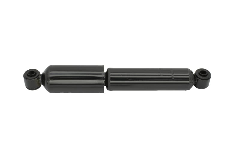KYB — KYB Shocks & Struts Steering Stabilizers Rear FORD Explorer 1995-01 MERCURY Mountaineer 1997-01