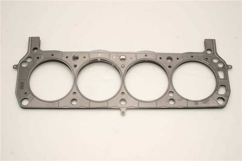 Cometic Gasket — Ford Windsor V8 Cylinder Head Gasket