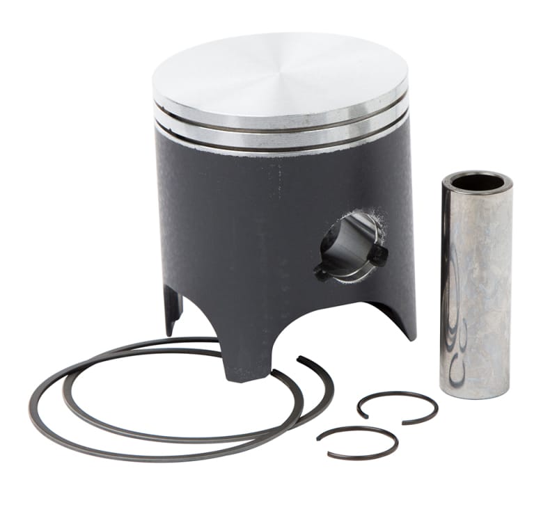 Vertex Pistons — Vertex Piston 00-05 KTM 250 EXC 250cc Cast Replica Piston Kit