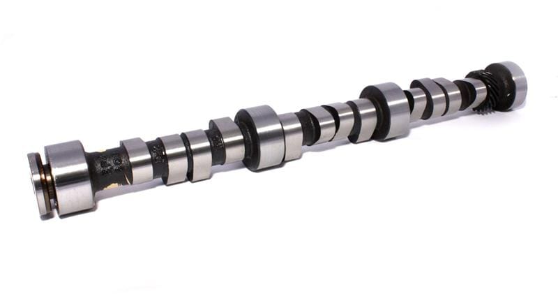 COMP Cams — COMP Cams Camshaft Fv6 256HR-12
256HR