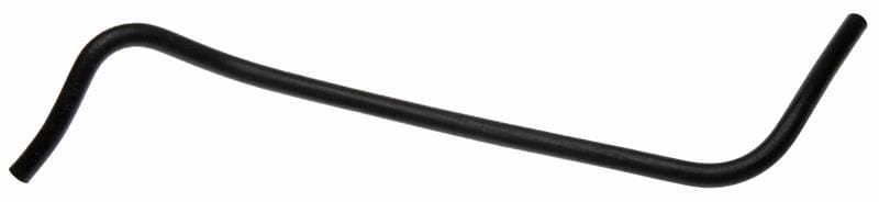 Gates — Gates 07-10 Pontiac G6 V-6 3.5L Reservoir To Pipe-5 Molded Heater Hose