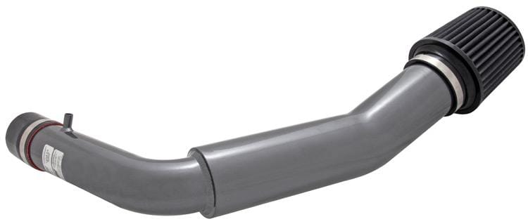 AEM Induction — AEM Dual Chamber Intake System