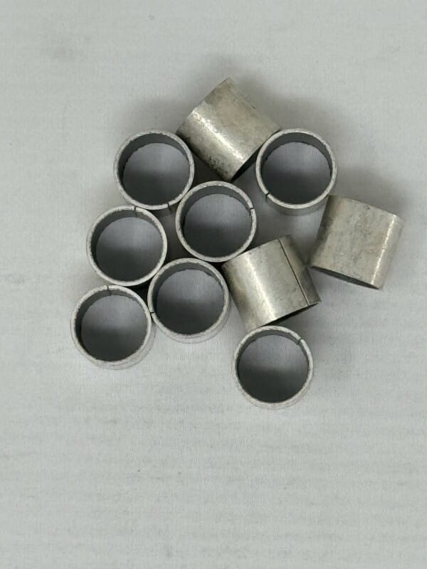 KYB Powersports — KYB 93-01 Yamaha YZ80/ 02-23 YZ85 Bushing 14 mm. - 10 Pack