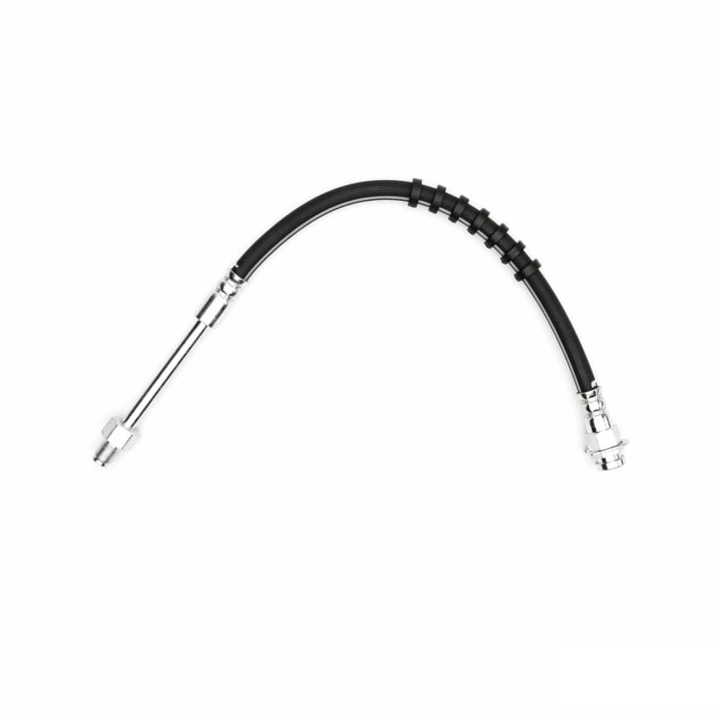 DFC — DFC 73-74 American Motors JAVELIN Front Brake Hose