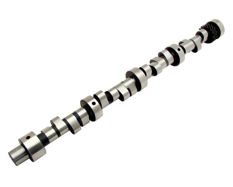 COMP Cams — COMP Cams Camshaft P8 XR276HR-10
XE 224/230 HRlr Pont