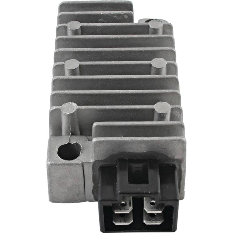 Arrowhead — Arrowhead Yamaha 12 Volt Regulator / Rectifier