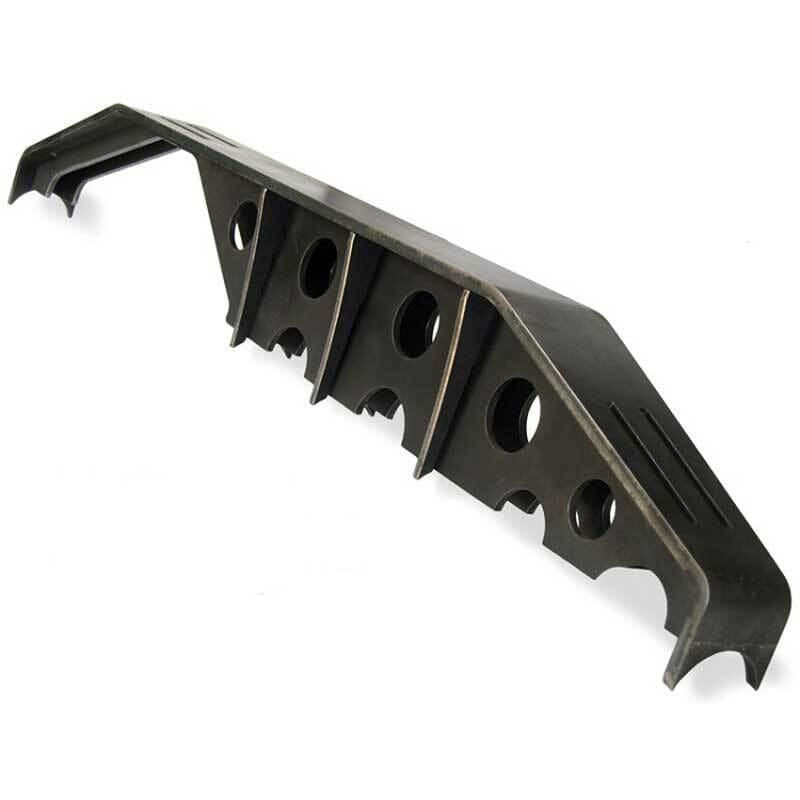 Artec Industries — Artec Industries 78-90 Ram 3500 Dodge Dana 60 Front Truss