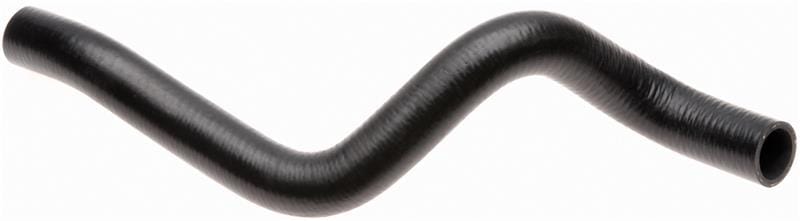 Gates — Gates 09-12 Ford Escape 4-Cyl. 2.5L Upper Molded Coolant Hose