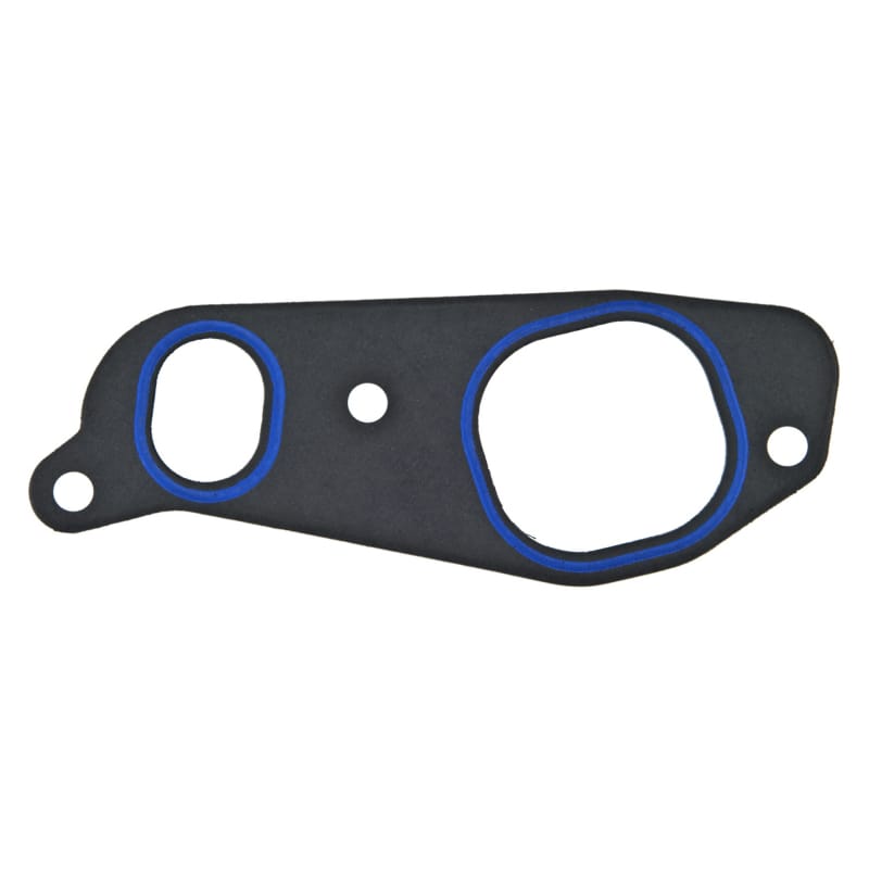 Fel-Pro — Fel-Pro Hyundai Sonata 35927 Engine Coolant Thermostat Housing Gasket