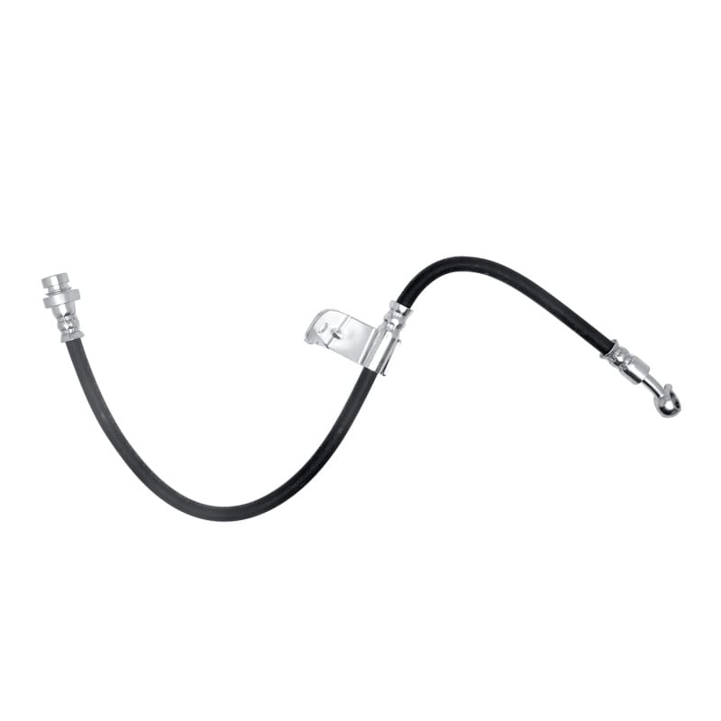 DFC — DFC 09-14 Hyundai Genesis Sedan Front-R Brake Hose