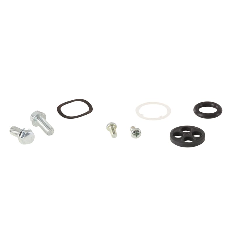 All Balls Racing — All Balls Racing 1981 Honda CR450R Fuel Tap Repair Kit