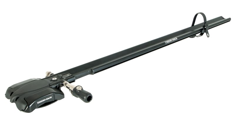 Rhino-Rack — Rhino-Rack MountainTrail Bike Carrier
Bike vehiclerier
