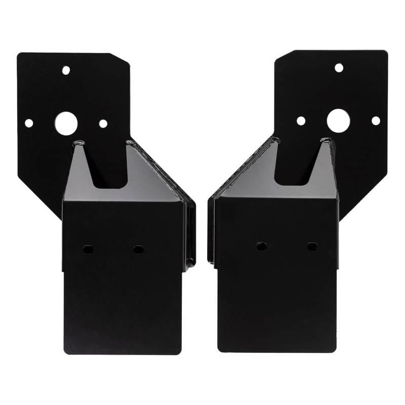 ARB — ARB Fitting Kit Ram Sahara 2500/3500
Fitting Kit