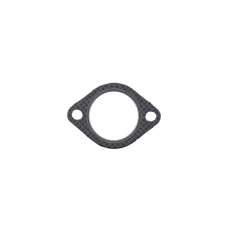 Fel-Pro — Fel-Pro BMW 328i 61842 Exhaust Pipe Flange Gasket
