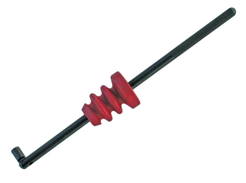 SPC Performance — SPC Performance VALVE STEM PULLER
STEM PULLER
